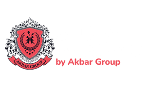 study-abroad